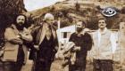 Hace más de 50 años, esta parroquia andina decidió organizarse para transformar la pobreza en progreso colectivo. Hoy exportan más de 200 productos gracias al esfuerzo de sus habitantes y un modelo solidario que inspira. Un ejemplo de desarrollo hecho en Ecuador.