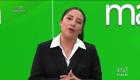 Gabriela Robalino, directora de Fundación Alas de Colibrí, nos contó cómo asisten y capacitan a mujeres víctimas de violencia de género para fortalecer sus habilidades profesionales y emocionales.
