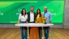 Mira el capítulo de esTAmañana del martes 21 de octubre del 2025. Una revista diferente y entretenido, con contenido de calidad. De lunes a viernes, de 09:30 a 12:00, por Teleamazonas