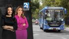 Revise las noticias más destacadas de Quito en la Segunda Emisión del Noticiero 24 Horas de este miércoles 22 de octubre del 2025. Con Andrea Samaniego y Gabriela Galárraga.