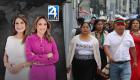 Revise las noticias más destacadas del Ecuador en nuestro Noticiero 24 Horas Emisión Central de este miércoles 22 de octubre del 2025. Con Gabriela Galárraga y Liz Valarezo.