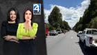 Revise las noticias más destacadas de Quito en la Emisión Central del Noticiero 24 Horas de este miércoles 22 de octubre del 2025. Con Andrea Samaniego y Stephany Paz.