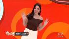 Revise las noticias de farándula en la Emisión Central de este miércoles 22 de octubre del 2025. Con Renata Salem.