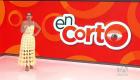Revise las noticias de farándula en la Emisión Estelar de este miércoles 22 de octubre del 2025. Con Ale Boada