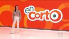 Revise las noticias de farándula en la Emisión Estelar de este jueves 23 de octubre del 2025. Con Ale Boada