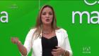 La terapeuta empresarial Paulina Chiriboga aborda el papel de las emociones en el entorno laboral y cómo influyen en la productividad, el liderazgo y las relaciones dentro de la empresa.