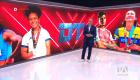 Revise las noticias deportivas en la Emisión Central del viernes 24 de octubre del 2025. Con Alfonso Laso y Antonella Iglesias.