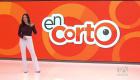 Revise las noticias de farándula en la Emisión Estelar de este viernes 24 de octubre del 2025. Con Ale Boada