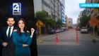 Revise las noticias más destacadas de Guayaquil en la Emisión Central del Noticiero 24 Horas de este lunes 27 de octubre del 2025. Con Carlos Sacoto y Valerie Villalva.