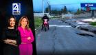 Revise las noticias más destacadas de Quito en la Segunda Emisión del Noticiero 24 Horas de este martes 28 de octubre del 2025. Con Andrea Samaniego y Gabriela Galárraga.