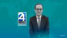 Roberto Izurieta, director alterno por Chile y Ecuador ante el BID, informó que la institución financiera desembolsará 250 millones de dólares a una tasa preferencial y con años de gracia para ayudar a la emergencia de salud.
