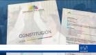 Aunque la pregunta B del referéndum propone eliminar el fondo partidario permanente que reciben las organizaciones políticas, durante las campañas electorales la difusión de sus propuestas y candidatos seguirá siendo financiada con recursos del Estado. 

Un reportaje de Carlos Sacoto