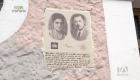 En esTAmañana te presentamos un recorrido especial por el barrio de San Marcos, en el Centro de Quito. Aquí no solo nacieron personajes históricos sino grandes maestros artesanos y profesiones que se están perdiendo.
