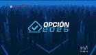 Revise las noticias más destacadas de la Consulta Popular y Referéndum 2025 en Ecuador en el Noticiero Opción 2025 Emisión Central de este domingo 16 de noviembre del 2025. Con Diana León y Gabriela Galárraga.