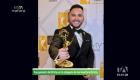El periodista ecuatoriano, Will Mendoza nos cuenta en esTAmañana sobre su premio Emmy a la excelencia periodística en Estados Unidos.