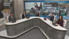 De Lunes a Lunes | Después de las urnas: Lo que dijo Ecuador y lo que se mueve en la política