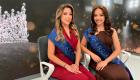 Entrevista completa con Antonella Bardellini y Valentina Preciado, candidatas a Reina de San Francisco de Quito 2025 - 2026.