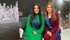Entrevista completa con Paula Endara y María Cristina Andrade, candidatas a Reina de San Francisco de Quito 2025 - 2026.