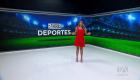 Revise las noticias deportivas en la Emisión Estelar del lunes 24 de noviembre del 2025. Con Gisella Buendía