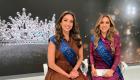 Entrevista completa con Astrid Flores y María Emilia Sánchez, candidatas a Reina de San Francisco de Quito 2025 - 2026.