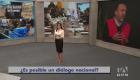 De Lunes a Lunes | Gobierno sin diálogo, Petroecuador en caída y una primicia clave.