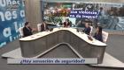 En De Lunes a Lunes analizamos la crisis de salud en Ecuador, el año más crítico del país y la ola de expresidente investigados o presos en Latinoamérica.