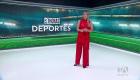 Revise las noticias deportivas en la Emisión Estelar del miércoles 10 de diciembre del 2025. Con Gisella Buendía