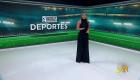 Revise las noticias deportivas en la Emisión Estelar del viernes 12 de diciembre del 2025. Con Gisella Buendía