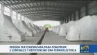 La Corporación Eléctrica del Ecuador demandó a Progen ante una corte de Florida, en Estados Unidos. Así lo informó el presidente Daniel Noboa, quien adelantó que buscarán una reparación integral tras los fallidos proyectos con esa firma.

Un reportaje de Carlos Sacoto