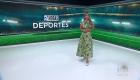 Revise las noticias deportivas en la Emisión Estelar del martes 16 de diciembre del 2025. Con Gisella Buendía