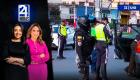 Revise las noticias más destacadas de Quito en la Segunda Emisión del Noticiero 24 Horas de este viernes 19 de diciembre del 2025. Con Gabriela Galárraga y Juan Miguel Rodríguez.