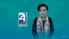 Gabriela Sommerfeld, canciller de Ecuador, señala que por primera vez, en 21 años, el país ha sido considerado un país elegible para acceder a financiamiento sin tener una nueva deuda. Recalcó que se está reconociendo el trabajo del Gobierno para tener una estabilidad fiscal.