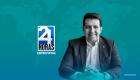 “El siguiente paso a la transición debe ser la reconciliación. En Venezuela no es que haya polarización, es que hay odio entre venezolanos”,  David Rico, consultor político, sobre la captura de Nicolás Maduro