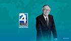 “Mario Godoy debería hoy renunciar a la presidencia de la Judicatura”, Hernán Pérez Loose, exembajador de la ONU en Ecuador, sobre le caso Godoy.
