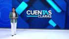 Ana Cristina Avilés analiza los factores que determinan la calidad de vida y las carencias en el país a través de datos en CuenTAs Claras.