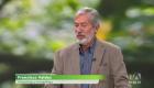 Francisco Valdez, arqueólogo y antropólogo, explica por qué el cacao es de origen ecuatoriano con muestras encontradas en la localidad de Palanda.