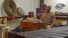 Su música sigue viva en la memoria y en la enseñanza. Patrimonio Inmaterial de la Humanidad, la marimba concentra un legado que pasa de manos y de oídos, desde los constructores y músicos tradicionales hasta las aulas universitarias.