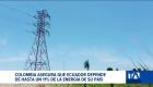 Analistas señalan que se intenta politizar el tema eléctrico con datos que no se ajustan a la realidad técnica nacional y su producción energética.