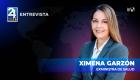 'Estamos en una situación crítica. Se han descuidado todos los aspectos de la salud pública', Ximena Garzón, exministra de Salud, sobre la situación de la salud en Ecuador.