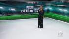 Revise las noticias deportivas en la Emisión Estelar del jueves 12 de febrero del 2026. Con Gisella Buendía