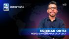 Esteban Ortiz, médico e investigador de la Udla, comentó que, no existe un análisis epidemiológico de la demanda de medicamentos en el país.