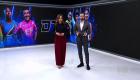 Revise las noticias deportivas en la Emisión Central del viernes 27 de febrero del 2026. Con Alfonso Lasso, Hugo Quintana y Antonella Iglesias.