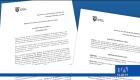Desde este domingo rige la medida impuesta por el Gobierno de Daniel Noboa; gremios y exautoridades de ambos países piden el cese de la "guerra comercial".