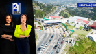 Revise las noticias más destacadas de Quito en la Emisión Central del Noticiero 24 Horas de este miércoles 4 de marzo del 2026. Con Stephany Paz.