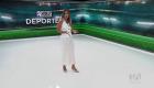 Revise las noticias deportivas en la Emisión Estelar del jueves 5 de marzo del 2026. Con Gisella Buendía.