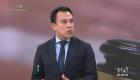 El abogado, Victor Jarrín responde a las dudas en temas jurídicos de nuestros televidentes en esTAmañana.