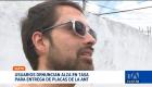 Propietarios de autos nuevos alertan sobre supuestos funcionarios de la AMT que exigen dinero para agilizar trámites no contemplados por la ANT. Un reportaje de Juan Miguel Rodríguez