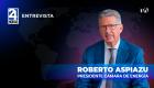 'Estamos al límite en la capacidad de generación', Roberto Aspiazu sobre la crisis eléctrica en Ecuador