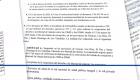La máxima instancia judicial dispuso que la prestación de servicios esenciales no puede suspenderse pese a las restricciones de movilidad vigentes en el país. Un reportaje de Carlos Sacoto
