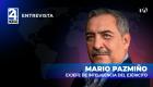 EE.UU. proporciona inteligencia y tecnología, no personal militar, señaló Mario Pazmiño, exjefe de inteligencia del Ejército sobre la cooperación en seguridad estadounidense en Ecuador, subrayando que la intervención se limita a recursos estratégicos y técnicos sin participación de tropas en combate.